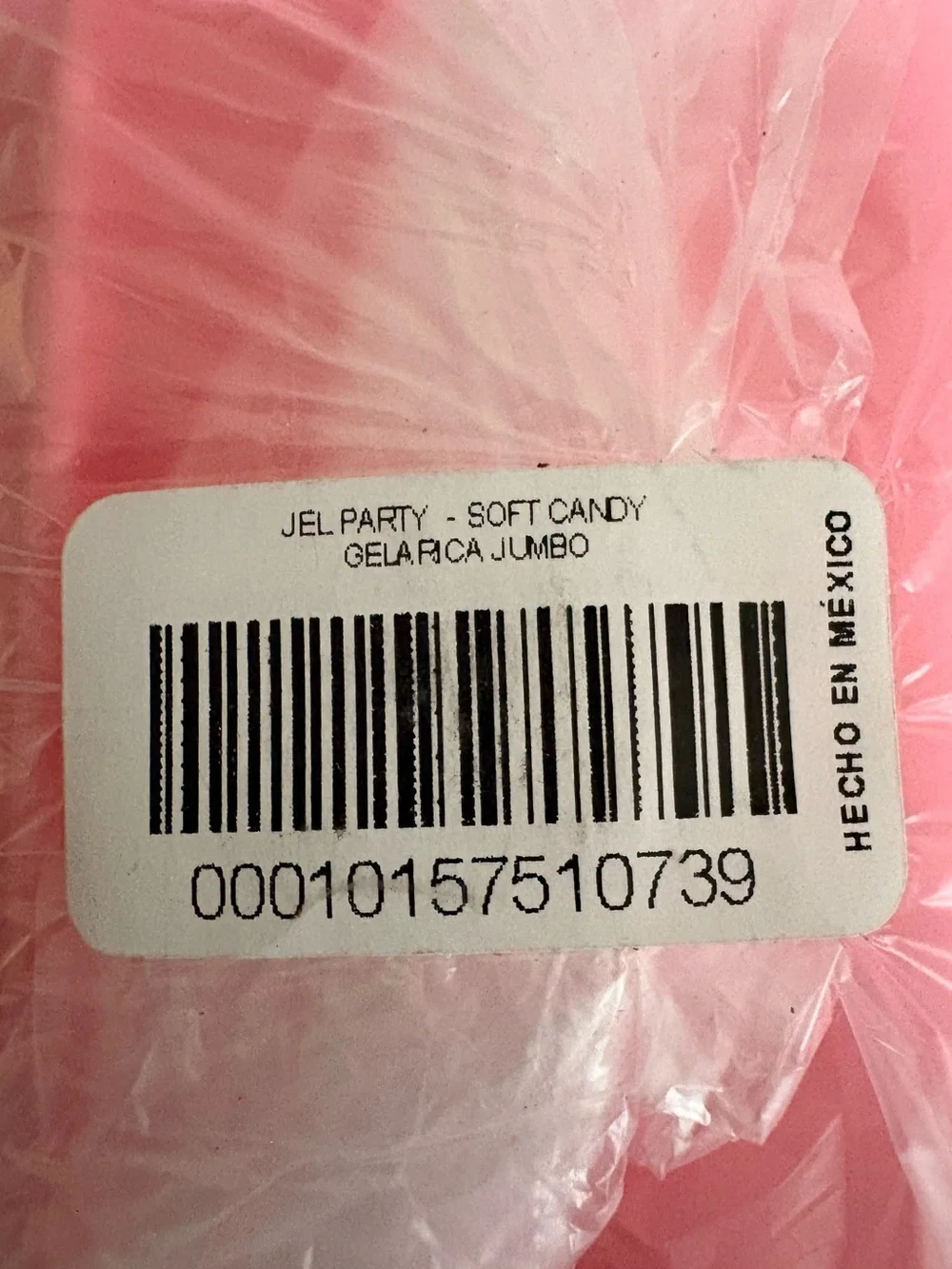 Tupperware bundt pan